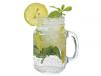 Wild Mint Mojito
