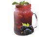 Blackberry Mojito