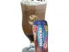Cool Horlicks