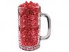 Fresh Pomegranate Juice