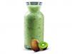 Fresh Kiwi Juice