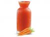 Fresh Carrot Juice