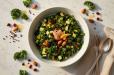 Kale Salad