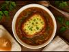 Onion Soup