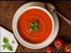 Tomato Soup