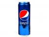 Pepsi 300 ML