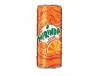 Mirinda Orange Can