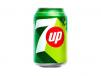 7 Up Can