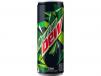 Mountain Dew