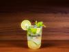 Classic Mojito