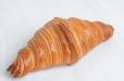Butter Croissant