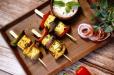 Paneer Tikka