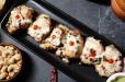 Chicken Malai Boti Shadmani