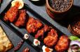 Chicken Boti Dhamaal