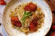 Khasta Fish Biryani