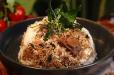 Shahi Chettinad Biryani