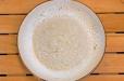 Plain Rice