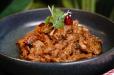 Sohni Chicken Handi