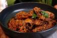Ranjha Chicken Karahi