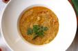 Special Kozi Haleem