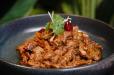 Tawa chicken