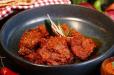 Fish Masala