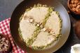 Matka  Kheer