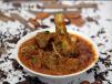 Mutton Korma