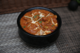 Chicken Handi