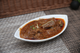 Bhuna Gosht