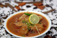 Nihari