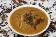 chicken Haleem