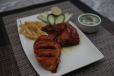 Chicken Tikka