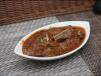Nihari