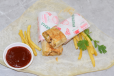 Shawarma Small