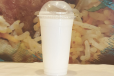 Meethi Lassi