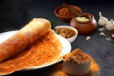 Podi Dosa