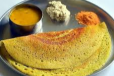 Malli Dosa
