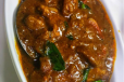 Mutton Masala
