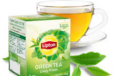 Lipton Green Tea