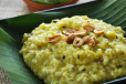 Pongal