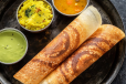 Masala Dosai