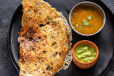 Rava Dosai