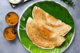 Kalakki Masala Dosai