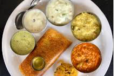 Mini Tiffin