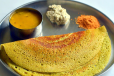 Malli Dosai