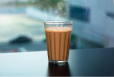 Fresh Milk Tea
