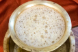 Kumbakonam Filter Coffee