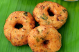 Vadai