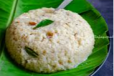 Pongal